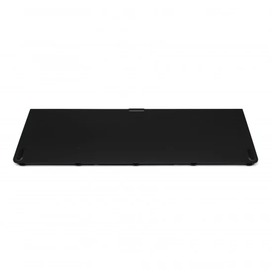 BATERÍA PARA PORTÁTIL DELL LATITUDE 12 7000 E7240 E7250 BATERÍA PARA PORTÁTIL DELL LATITUDE 12 7000 E7240 E7250