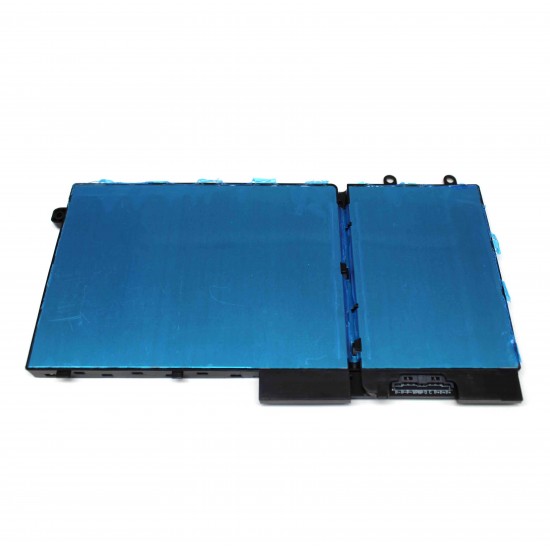 BATERÍA PARA PORTÁTIL DELL PRECISION 3540 3550 INSPIRON 7590 7591 R8D7N 1V1XF 4GVMP