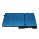 BATERÍA PARA PORTÁTIL DELL PRECISION 3540 3550 INSPIRON 7590 7591 R8D7N 1V1XF 4GVMP