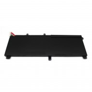 BATERÍA PARA PORTÁTIL DELL PRECISION M3800 XPS 15 9530 T0TRM 245RR 7D1WJ Y758W H76MV