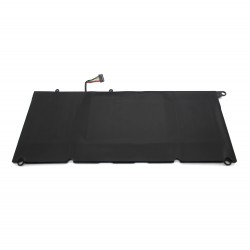 BATERÍA PARA PORTÁTIL DELL XPS 13 9360 13-9360-D1605G PW23Y-2S2P PW23Y RNP72 TP1GT 0RNP72
