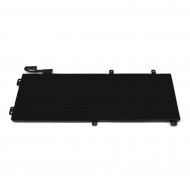 BATERÍA PARA PORTÁTIL DELL XPS 15 9550 9560 9570 7590 PRECISION 5510 5520 5530 H5H20