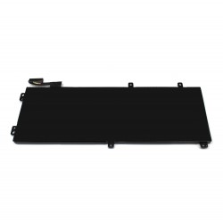 BATERÍA PARA PORTÁTIL DELL XPS 15 9550 9560 9570 7590 PRECISION 5510 5520 5530 H5H20