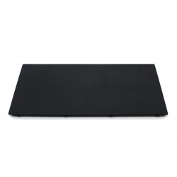 BATERÍA PARA PORTÁTIL FUJITSU LIFEBOOK U757 FPB0338S