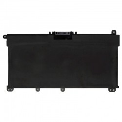 BATERÍA PARA PORTÁTIL HP 14S-DQ SERIES 11.55V HT03XL