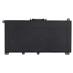 BATERÍA PARA PORTÁTIL HP 240 G7 245 G7 250 G7 255 G7 15-CS 17-BY HT03XL