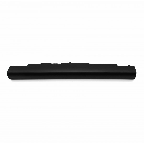 BATERÍA PARA PORTÁTIL HP 250 G4 HS03 HS04 807956-001 807957-001 HSTNN-LB6U