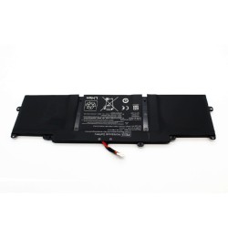 BATERÍA PARA PORTÁTIL HP CHROMEBOOK 210 G1 PE03 PE03XL