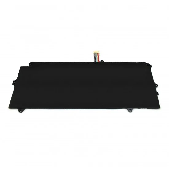 BATERÍA PARA PORTÁTIL HP ELITE X2 1012 G1 MC04XL HSTNN-DB7F 812060-2B1 BATERÍA PARA PORTÁTIL HP ELITE X2 1012 G1 MC04XL HSTNN-DB7F 812060-2B1