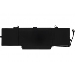 BATERÍA PARA PORTÁTIL HP ELITEBOOK 1040 G4 BE06XL