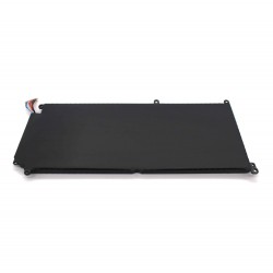 BATERÍA PARA PORTÁTIL HP ENVY 15-AE015TX 15-AE016TX 15-AE017TX 15-AE018TX LP03XL TPN-C121 TPN-C122