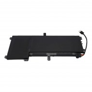 BATERÍA PARA PORTÁTIL HP ENVY 15-AS000 VS03XL BATERÍA PARA PORTÁTIL HP ENVY 15-AS000 VS03XL