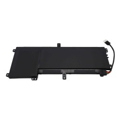 BATERÍA PARA PORTÁTIL HP ENVY 15-AS000 VS03XL