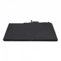 BATERÍA PARA PORTÁTIL HP HSTNN-I41C-4 HSTNN-I41C-5 HSTNN-IB6Y T7B32AA