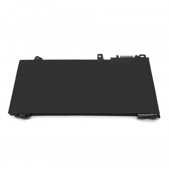 BATERÍA PARA PORTÁTIL HP PROBOOK 430 440 450 445 455 455R G6 RE03XL HSTNN-UB7R HSTNN-OB1C