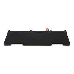 BATERÍA PARA PORTÁTIL HP PROBOOK 430 G8 RH03XL