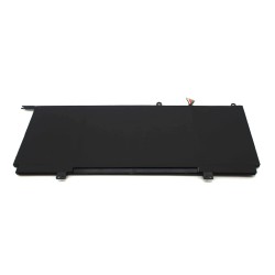 BATERÍA PARA PORTÁTIL HP SPECTRE X360 13-AP0121TU SP04XL