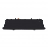 BATERÍA PARA PORTÁTIL HP SPECTRE X360 15 SU06XL HSTNN-DB8W