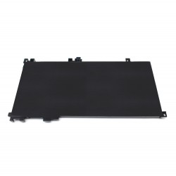 BATERÍA PARA PORTÁTIL HP TE03XL HSTNN-UB7A TE03061XL TPN-Q173