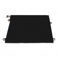 BATERÍA PARA PORTÁTIL HP X2 210 G2 SW02XL 859517-855