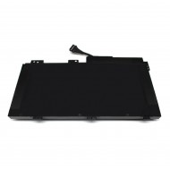 BATERÍA PARA PORTÁTIL HP ZBOOK 17 G3 808397-421 808451-001 AI06XL HSTNN-C86C LB6X