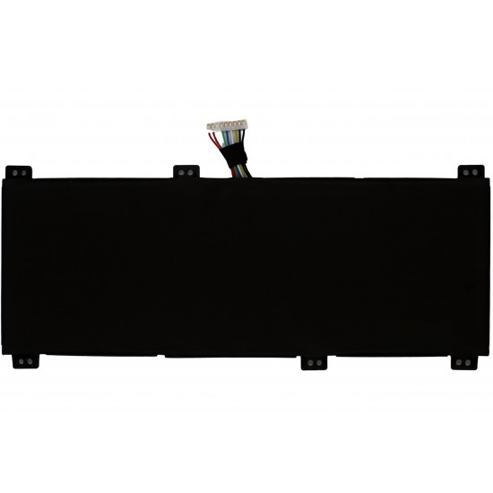 BATERÍA PARA PORTÁTIL HUAWEI HONOR MAGICBOOK PRO 2020 HB6081V1ECW41 8PIN BATERÍA PARA PORTÁTIL HUAWEI HONOR MAGICBOOK PRO 2020 HB6081V1ECW41 8PIN