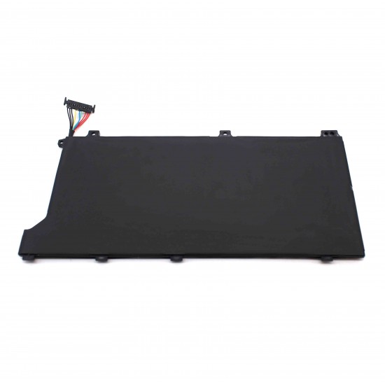 BATERÍA PARA PORTÁTIL HUAWEI MATEBOOK D 15-53010TUY HB4692J5ECW-31