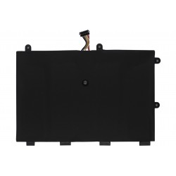 BATERÍA PARA PORTÁTIL LENOVO 45N1750 45N1748 45N1749 45N1751 7,4V 4300mAh