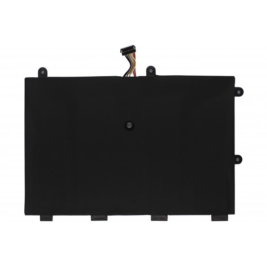 BATERÍA PARA PORTÁTIL LENOVO 45N1750 45N1748 45N1749 45N1751 7,4V 4300mAh BATERÍA PARA PORTÁTIL LENOVO 45N1750 45N1748 45N1749 45N1751 7,4V 4300mAh