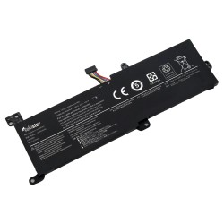 BATERÍA PARA PORTÁTIL LENOVO IDEAPAD 3 14ADA05 14IIL05 14IML05 15IIL05 15IML05 L19C3PF7 L19D3PF5