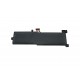 BATERÍA PARA PORTÁTIL LENOVO IDEAPAD 330-15ARR L17L2PF0
