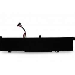 BATERÍA PARA PORTÁTIL LENOVO IDEAPAD L340-15IRH L18C3PF1 L18M3PF1