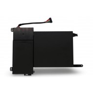BATERÍA PARA PORTÁTIL LENOVO IDEAPAD Y700-17ISK-80Q00068GE L14S4P22 BATERÍA PARA PORTÁTIL LENOVO IDEAPAD Y700-17ISK-80Q00068GE L14S4P22