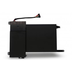 BATERÍA PARA PORTÁTIL LENOVO IDEAPAD Y700-17ISK-80Q00068GE L14S4P22