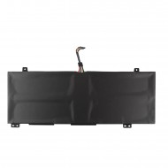 BATERÍA PARA PORTÁTIL LENOVO THINKPAD EDGE S230U 45N1095 45N1092 45N1093 45N1094