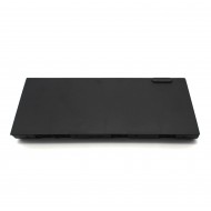 BATERÍA PARA PORTÁTIL LENOVO THINKPAD P50 P51 P52 01AV477 00NY491