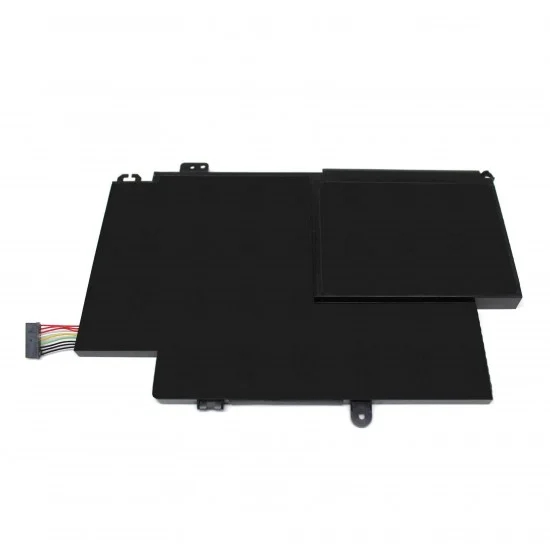 BATERÍA PARA PORTÁTIL LENOVO THINKPAD S1 YOGA 20CD 20C0 45N1704 45N1705 14.8V BATERÍA PARA PORTÁTIL LENOVO THINKPAD S1 YOGA 20CD 20C0 45N1704 45N1705 14.8V