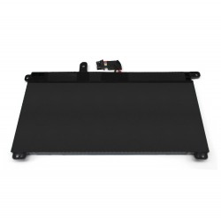 BATERÍA PARA PORTÁTIL LENOVO THINKPAD T570 T580 P51S P52S 00UR891