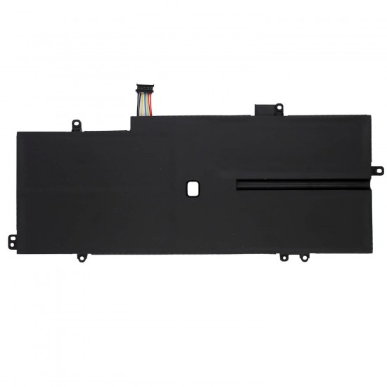 BATERÍA PARA PORTÁTIL LENOVO THINKPAD X1 YOGA 4TH L18L4P71