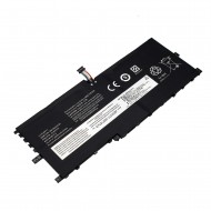 BATERÍA PARA PORTÁTIL LENOVO THINKPAD X1 YOGA GEN 3 Gen 2018 Series L17C4P71 L17M4P71 L17M4P73
