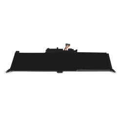 BATERÍA PARA PORTÁTIL LENOVO THINKPAD YOGA 260 X260 00HW027 00HW026 01AV432 01AV433