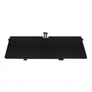 BATERÍA PARA PORTÁTIL LENOVO YOGA 7 PRO C930 C930-13IKB L17C4PH1 L17M4PH1