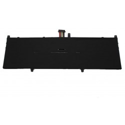 BATERÍA PARA PORTÁTIL LENOVO YOGA C640 13 C640 13 IML L19C4PD1 L19M4PD1 L19L4PD1