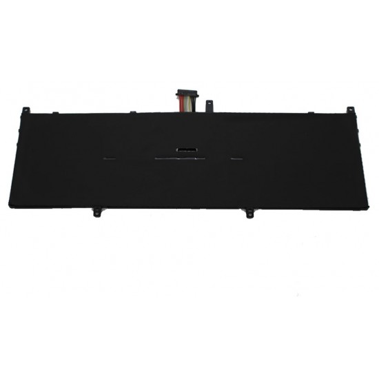 BATERÍA PARA PORTÁTIL LENOVO YOGA C640 13 C640 13 IML L19C4PD1 L19M4PD1 L19L4PD1