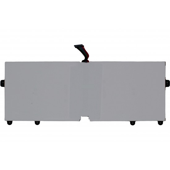 BATERÍA PARA PORTÁTIL LG GRAM 17Z970-K.AA55A8 LBV7227E BATERÍA PARA PORTÁTIL LG GRAM 17Z970-K.AA55A8 LBV7227E