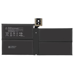 BATERÍA PARA PORTÁTIL MICROSOFT SURFACE PRO 5 PRO 6 1796 G3HTA038H
