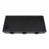 BATERÍA PARA PORTÁTIL MSI GT683DXR
