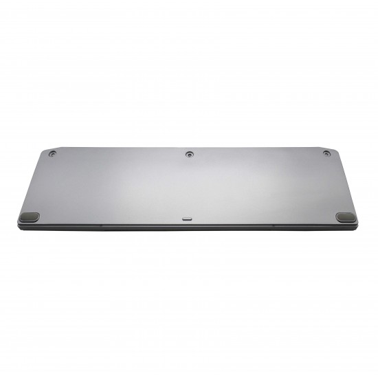 BATERÍA PARA PORTÁTIL SONY VAIO SVT-11 SVT-13 SVT131B11T SVT11113FA VGP-BPS30