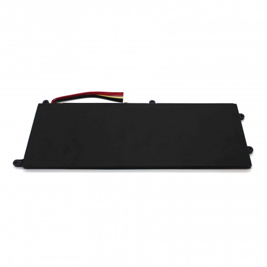 BATERÍA PARA PORTÁTIL THOMSON NÉO X15 X15i5-8TU512 NK15U57