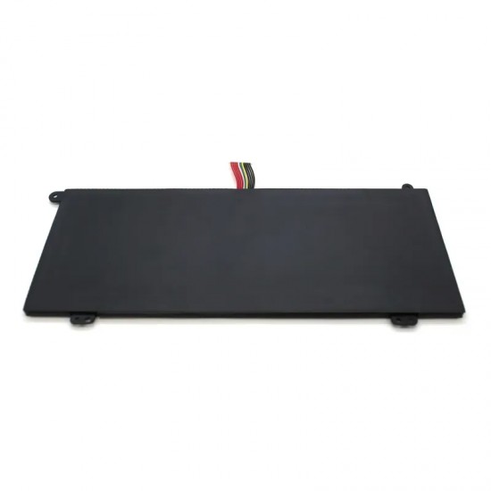 BATERÍA PARA PORTÁTIL TOSHIBA DYNABOOK SATELLITE PRO C50 SERIES